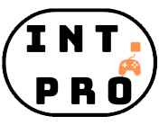 logo integralpro